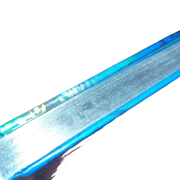 🔥6/$29 Disney Bedtime Favorites Book - Picture 2 of 3